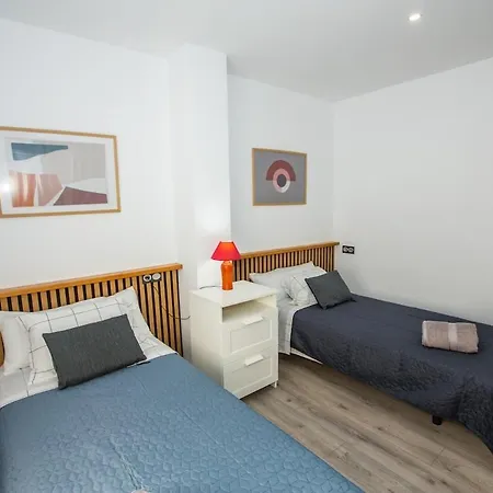 Holiday home Deluxe Tropicana Rest And Pool *