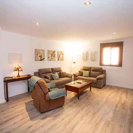 Holiday home Deluxe Tropicana Rest And Pool *