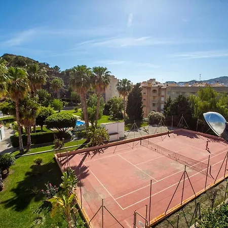 Holiday home Deluxe Tropicana Rest And Pool
