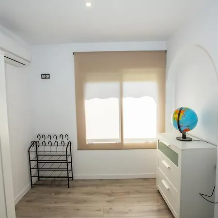 Deluxe Tropicana Rest And Pool Holiday home *