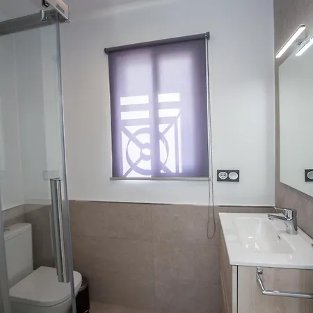 Holiday home Deluxe Tropicana Rest And Pool *